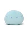 SLIME - Peluche 13cm - vue principale