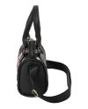 KUROMI - Mini Sac à Main '16x10x7,5cm' - vue de profil