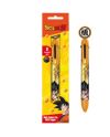 DRAGON BALL Z -Multi-Colored Pen - vue principale