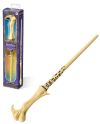 HARRY POTTER - Baguette PVC - Lord Voldemort - vue principale