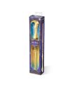 HARRY POTTER - Baguette PVC - Lord Voldemort - vue de face