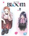 BLOOM - Tome 2 - vue principale