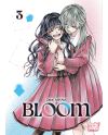 BLOOM - Tome 3 - vue principale