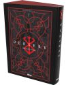 BERSERK - EDITION PRESTIGE - Tome 1 - vue principale