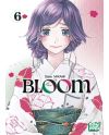 BLOOM - Tome 6 - vue principale