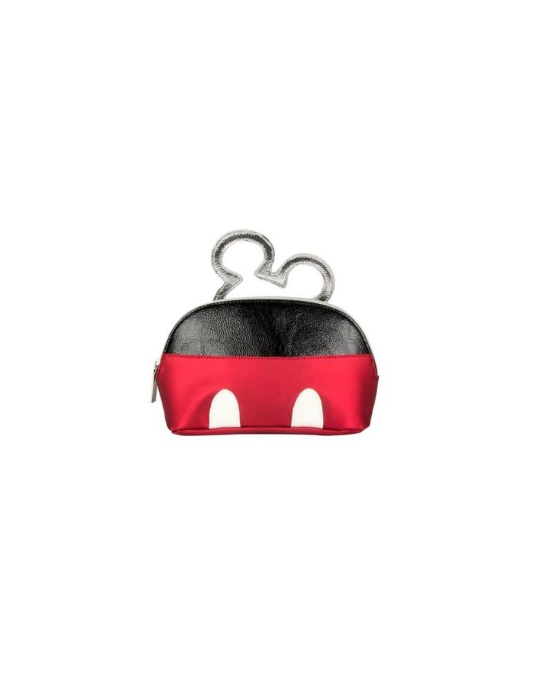 DISNEY - Trousse de toilette - Mickey 'Danielle Nicole' - vue principale