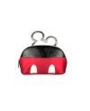 DISNEY - Trousse de toilette - Mickey 'Danielle Nicole' - vue principale
