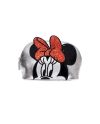 DISNEY - Trousse de toilette - Minnie 'Danielle Nicole' - vue principale