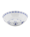 DISNEY - BEAUTY & THE BEAST - Saladier Bas 'Porcelaine' - vue principale
