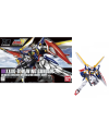 GUNDAM - Model Kit - HG 1/144 - Wing Gundam - 13 CM - vue principale