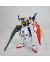 GUNDAM - Model Kit - HG 1/144 - Wing Gundam - 13 CM - vue de face