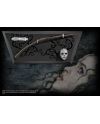 HARRY POTTER - Baguette Bellatrix Lestrange - vue principale