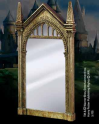 HARRY POTTER - Miroir du Risèd - vue principale