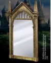 HARRY POTTER - Miroir du Risèd - vue de face
