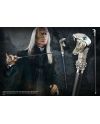 HARRY POTTER - Canne Baguette - Lucius Malefoy - vue principale