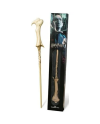 HARRY POTTER - Baguette de Voldemort (BLISTER) - vue principale