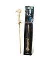 HARRY POTTER - Baguette de Voldemort (BLISTER) - vue de face