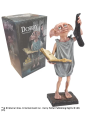 HARRY POTTER - Sculpture Dobby - vue principale