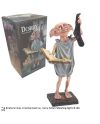 HARRY POTTER - Sculpture Dobby - vue de face