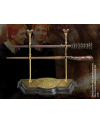HARRY POTTER - Collection des Baguettes Weasley - vue principale