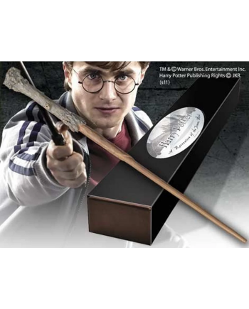 HARRY POTTER - Baguette de Harry Potter - Etudiant - vue principale