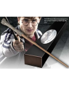 HARRY POTTER - Baguette de Harry Potter - Etudiant - vue principale