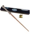 HARRY POTTER - Baguette de Harry Potter - Etudiant - vue de face