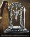 LORD OF THE RINGS - Arwen - Présentoir Etoile du Soir - vue principale