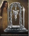 LORD OF THE RINGS - Arwen - Présentoir Etoile du Soir - vue de face