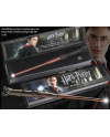 HARRY POTTER - Baguette Lumineuse - Harry Potter - vue principale