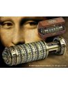 DA VINCI CODE - Cryptex - vue principale
