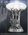 LORD OF THE RINGS - Bougeoir de la Lorien - vue principale