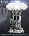 LORD OF THE RINGS - Bougeoir de la Lorien - vue de face