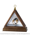 HARRY POTTER - Bague de Gaunt - Horcruxe - vue principale