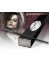 HARRY POTTER - Baguette de Bellatrix Lestrange - vue principale