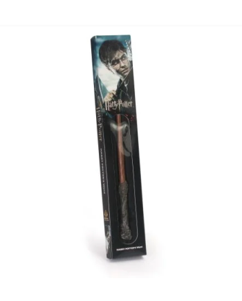 HARRY POTTER - Baguette de Harry Potter (BLISTER) - vue principale