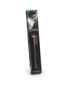 HARRY POTTER - Baguette de Harry Potter (BLISTER) - vue principale