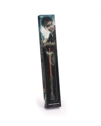 HARRY POTTER - Baguette de Harry Potter (BLISTER) - vue de face