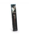 HARRY POTTER - Baguette de Harry Potter (BLISTER) - vue de face