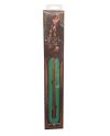 FANTASTIC BEASTS - Baguette de Norbert Dragonneau (BLISTER) - vue de face