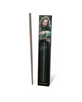 HARRY POTTER - Baguette de Sirius Black (BLISTER) - vue principale
