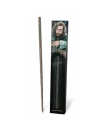 HARRY POTTER - Baguette de Sirius Black (BLISTER) - vue principale