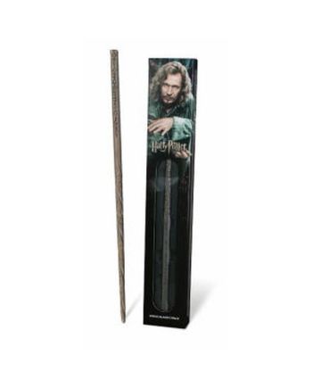 HARRY POTTER - Baguette de Sirius Black (BLISTER) - vue de face