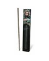 HARRY POTTER - Baguette de Sirius Black (BLISTER) - vue de face