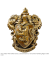 HARRY POTTER - Armoiries Gryffondor - vue principale