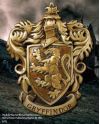 HARRY POTTER - Armoiries Gryffondor - vue de face