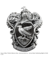 HARRY POTTER - Armoiries Serdaigle - vue principale