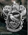HARRY POTTER - Armoiries Serdaigle - vue de face