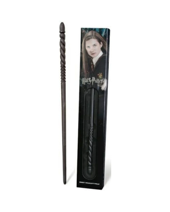 HARRY POTTER - Baguette de Ginny Weasley (BLISTER) - vue principale