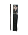 HARRY POTTER - Baguette de Ginny Weasley (BLISTER) - vue principale